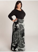 /album/co-na-sebe-nejen-k-vode-outfit-do-mesta/do-mesta-24-jpg/